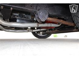 1958 Chevrolet Apache (CC-2089189) for sale in Houston, Texas