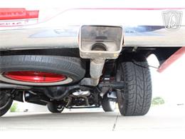 1958 Chevrolet Apache (CC-2089189) for sale in Houston, Texas