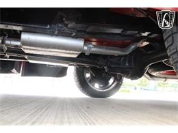 1958 Chevrolet Apache (CC-2089189) for sale in Houston, Texas
