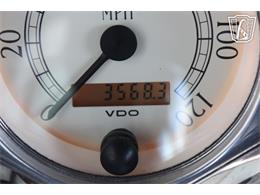1958 Chevrolet Apache (CC-2089189) for sale in Houston, Texas