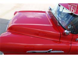 1958 Chevrolet Apache (CC-2089189) for sale in Houston, Texas