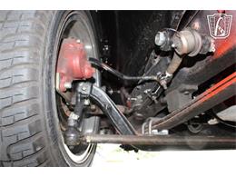 1958 Chevrolet Apache (CC-2089189) for sale in Houston, Texas