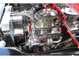 1958 Chevrolet Apache (CC-2089189) for sale in Houston, Texas