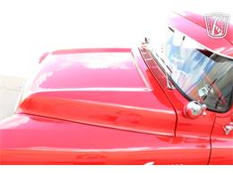 1958 Chevrolet Apache (CC-2089189) for sale in Houston, Texas