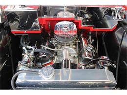 1958 Chevrolet Apache (CC-2089189) for sale in Houston, Texas