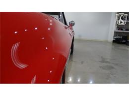 1965 Chevrolet Corvette (CC-2089190) for sale in O'Fallon, Illinois