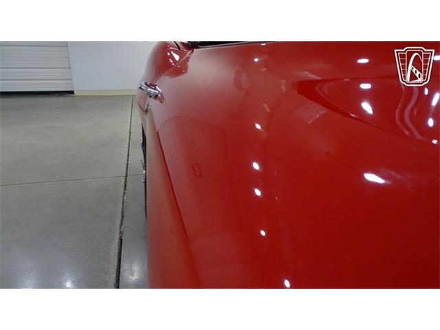 1965 Chevrolet Corvette (CC-2089190) for sale in O'Fallon, Illinois