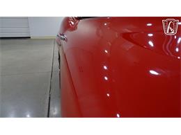 1965 Chevrolet Corvette (CC-2089190) for sale in O'Fallon, Illinois