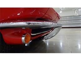 1965 Chevrolet Corvette (CC-2089190) for sale in O'Fallon, Illinois