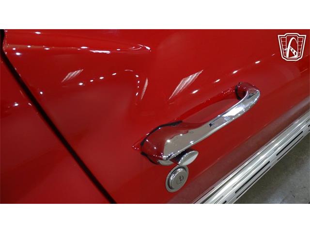 1965 Chevrolet Corvette (CC-2089190) for sale in O'Fallon, Illinois