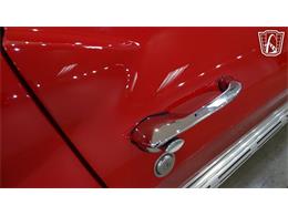 1965 Chevrolet Corvette (CC-2089190) for sale in O'Fallon, Illinois