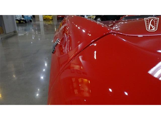 1965 Chevrolet Corvette (CC-2089190) for sale in O'Fallon, Illinois