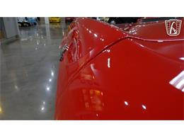 1965 Chevrolet Corvette (CC-2089190) for sale in O'Fallon, Illinois