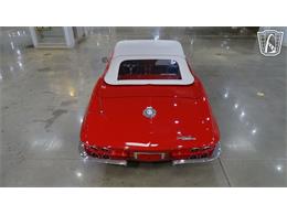 1965 Chevrolet Corvette (CC-2089190) for sale in O'Fallon, Illinois