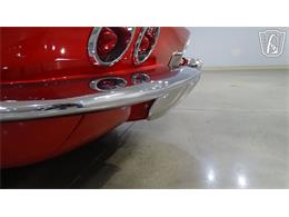 1965 Chevrolet Corvette (CC-2089190) for sale in O'Fallon, Illinois