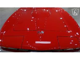 1965 Chevrolet Corvette (CC-2089190) for sale in O'Fallon, Illinois