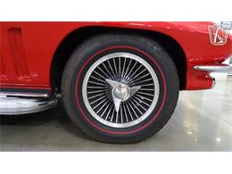 1965 Chevrolet Corvette (CC-2089190) for sale in O'Fallon, Illinois