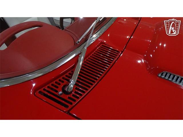 1965 Chevrolet Corvette (CC-2089190) for sale in O'Fallon, Illinois