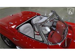 1965 Chevrolet Corvette (CC-2089190) for sale in O'Fallon, Illinois