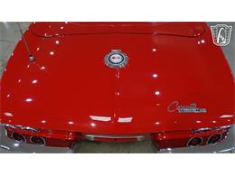 1965 Chevrolet Corvette (CC-2089190) for sale in O'Fallon, Illinois