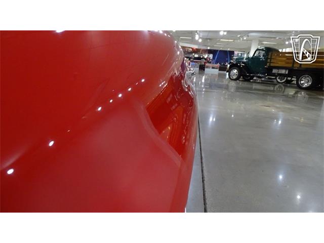 1965 Chevrolet Corvette (CC-2089190) for sale in O'Fallon, Illinois