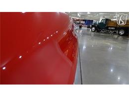 1965 Chevrolet Corvette (CC-2089190) for sale in O'Fallon, Illinois