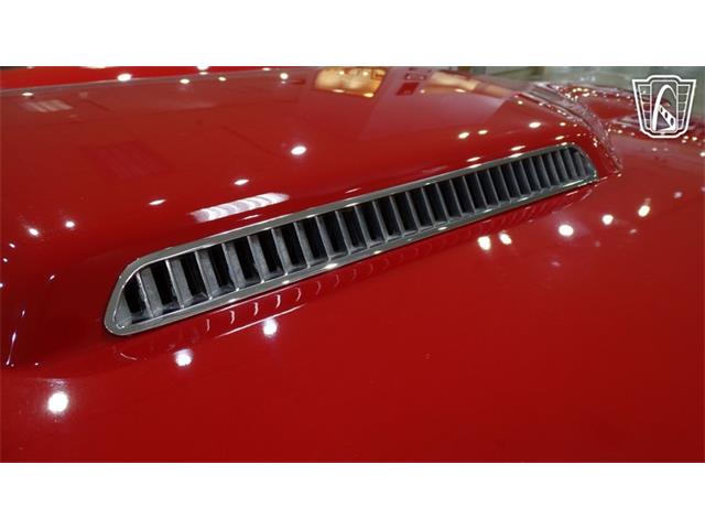 1965 Chevrolet Corvette (CC-2089190) for sale in O'Fallon, Illinois