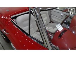 1965 Chevrolet Corvette (CC-2089190) for sale in O'Fallon, Illinois