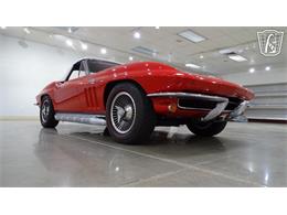 1965 Chevrolet Corvette (CC-2089190) for sale in O'Fallon, Illinois
