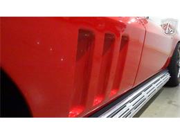 1965 Chevrolet Corvette (CC-2089190) for sale in O'Fallon, Illinois