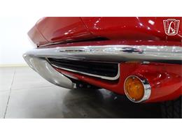 1965 Chevrolet Corvette (CC-2089190) for sale in O'Fallon, Illinois