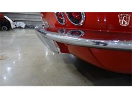 1965 Chevrolet Corvette (CC-2089190) for sale in O'Fallon, Illinois