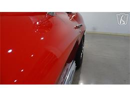 1965 Chevrolet Corvette (CC-2089190) for sale in O'Fallon, Illinois