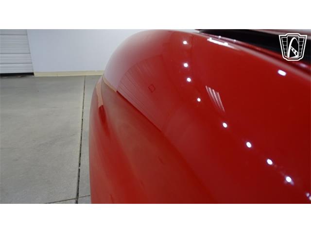 1965 Chevrolet Corvette (CC-2089190) for sale in O'Fallon, Illinois