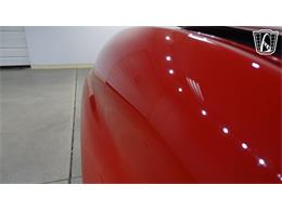 1965 Chevrolet Corvette (CC-2089190) for sale in O'Fallon, Illinois