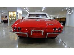 1965 Chevrolet Corvette (CC-2089190) for sale in O'Fallon, Illinois