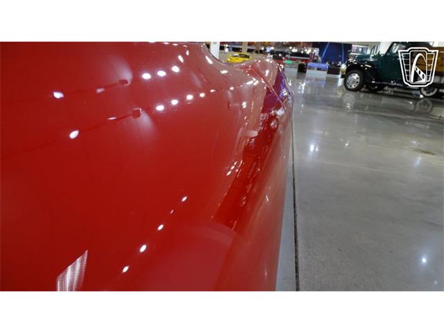 1965 Chevrolet Corvette (CC-2089190) for sale in O'Fallon, Illinois