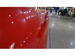 1965 Chevrolet Corvette (CC-2089190) for sale in O'Fallon, Illinois