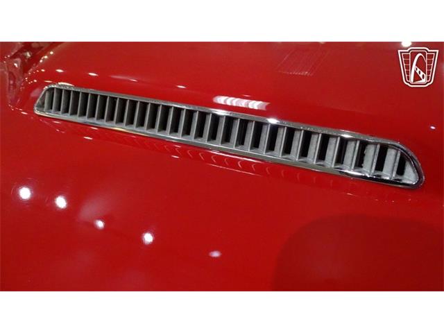 1965 Chevrolet Corvette (CC-2089190) for sale in O'Fallon, Illinois