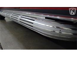 1965 Chevrolet Corvette (CC-2089190) for sale in O'Fallon, Illinois