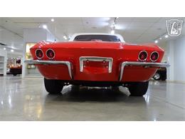 1965 Chevrolet Corvette (CC-2089190) for sale in O'Fallon, Illinois