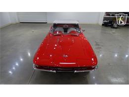 1965 Chevrolet Corvette (CC-2089190) for sale in O'Fallon, Illinois