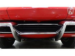 1965 Chevrolet Corvette (CC-2089190) for sale in O'Fallon, Illinois