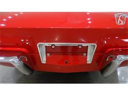 1965 Chevrolet Corvette (CC-2089190) for sale in O'Fallon, Illinois