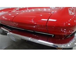 1965 Chevrolet Corvette (CC-2089190) for sale in O'Fallon, Illinois