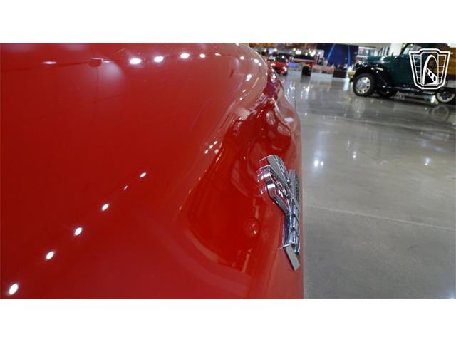 1965 Chevrolet Corvette (CC-2089190) for sale in O'Fallon, Illinois
