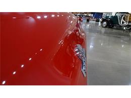 1965 Chevrolet Corvette (CC-2089190) for sale in O'Fallon, Illinois