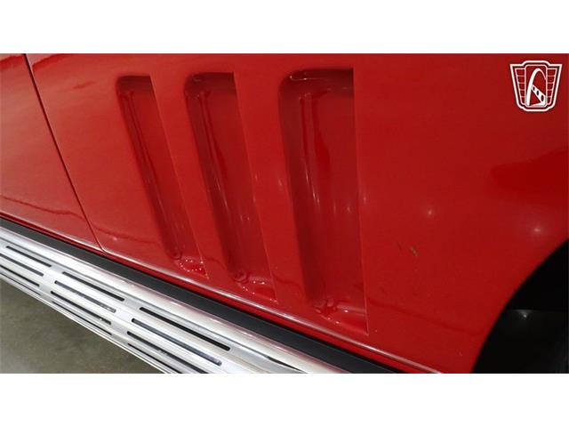 1965 Chevrolet Corvette (CC-2089190) for sale in O'Fallon, Illinois