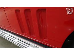 1965 Chevrolet Corvette (CC-2089190) for sale in O'Fallon, Illinois