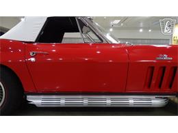 1965 Chevrolet Corvette (CC-2089190) for sale in O'Fallon, Illinois